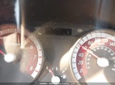 Kia Rio KNADH4B38A6595717 fotografie