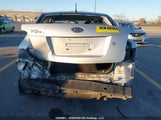 Kia Rio KNADH4B38A6595717 fotografie
