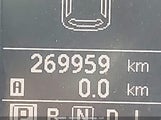 Nissan Rogue S/Sv JN8AS5MT7CW288041 снимка
