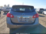 Nissan Rogue S/Sv JN8AS5MT7CW288041 снимка