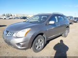 Nissan Rogue S/Sv JN8AS5MT7CW288041 снимка