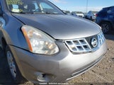 Nissan Rogue S/Sv JN8AS5MT7CW288041 снимка