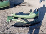 Hyundai Accent KMHCN3BC4AU159391 снимка