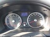 Hyundai Accent KMHCN3BC4AU159391 снимка