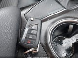 Toyota Camry Se/Se Night Shade 4T1G11AK2MU443682 снимка