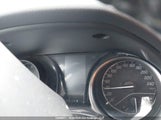Toyota Camry Se/Se Night Shade 4T1G11AK2MU443682 снимка