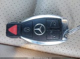 Mercedes-Benz C 250 4Matic WDDGF8FB1CA615729 снимка