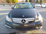 Mercedes-Benz C 250 4Matic WDDGF8FB1CA615729 снимка