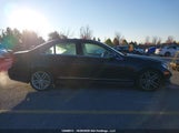 Mercedes-Benz C 250 4Matic WDDGF8FB1CA615729 снимка