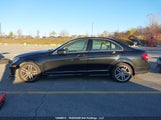 Mercedes-Benz C 250 4Matic WDDGF8FB1CA615729 снимка