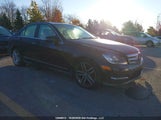 Mercedes-Benz C 250 4Matic WDDGF8FB1CA615729 снимка