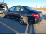 Mercedes-Benz C 250 4Matic WDDGF8FB1CA615729 снимка