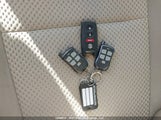 Suzuki Grand Vitara Premium JS3TD0D21C4100913 снимка