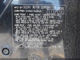 Suzuki Grand Vitara Premium JS3TD0D21C4100913 снимка