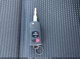 Mazda 3 I JM1BL1UF6D1736848 снимка