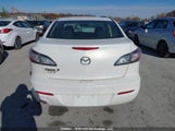 Mazda 3 I JM1BL1UF6D1736848 снимка