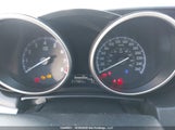 Mazda 3 I JM1BL1UF6D1736848 снимка