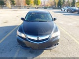Acura Ilx 19VDE1F72DE402220 fotografie
