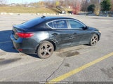 Acura Ilx 19VDE1F72DE402220 снимка
