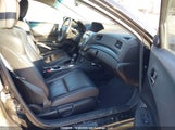 Acura Ilx 19VDE1F72DE402220 снимка