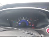 Honda Civic 2HGFB2F52EH027045 снимка