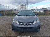Toyota Rav4 Le 2T3BFREV6FW244689 снимка