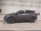 Toyota Rav4 Le 2T3BFREV6FW244689 снимка