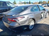 Toyota Camry Se Night Shade/Se 4T1G11AK3RU209171 photo