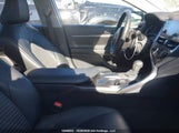 Toyota Camry Se Night Shade/Se 4T1G11AK3RU209171 снимка