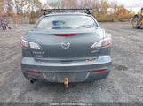 Mazda 3 I JM1BL1V71C1588484 снимка