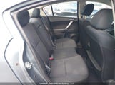 Mazda 3 I JM1BL1V71C1588484 photo
