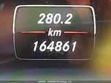 Mercedes-Benz C 300 4Matic WDDGF8AB0EG162758 снимка