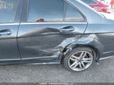 Mercedes-Benz C 300 4Matic WDDGF8AB0EG162758 photo
