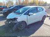 Honda Fit Lx 3HGGK5H58JM102524 photo