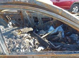 Acura Tlx 19UUB3F60KA800773 снимка
