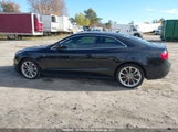 Audi A5 2.0T Komfort WAUDFBFR1FA040525 снимка