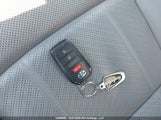 Toyota Venza JTEAAAAH7MJ014470 снимка