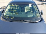 Toyota Venza JTEAAAAH7MJ014470 снимка