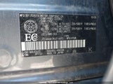Toyota Venza JTEAAAAH7MJ014470 снимка