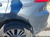 Toyota Venza JTEAAAAH7MJ014470 снимка