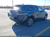 Toyota Venza JTEAAAAH7MJ014470 снимка