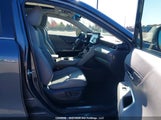 Toyota Venza JTEAAAAH7MJ014470 снимка