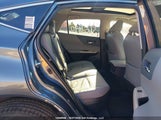 Toyota Venza JTEAAAAH7MJ014470 снимка
