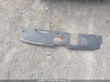 Nissan Sentra S 3N1AB8BV5MY323397 снимка