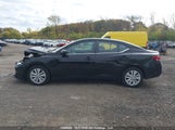 Nissan Sentra S 3N1AB8BV5MY323397 снимка
