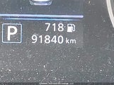 Nissan Sentra S 3N1AB8BV5MY323397 снимка