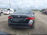 Nissan Sentra S 3N1AB8BV5MY323397 снимка