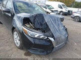 Nissan Sentra S 3N1AB8BV5MY323397 снимка