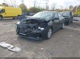 Nissan Sentra S 3N1AB8BV5MY323397 снимка
