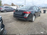 Nissan Sentra S 3N1AB8BV5MY323397 снимка